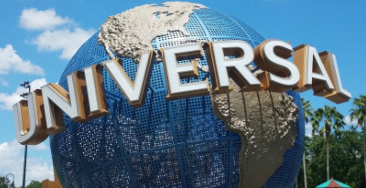 What is Universal Orlando Resort? - UnofficialUniversal.com