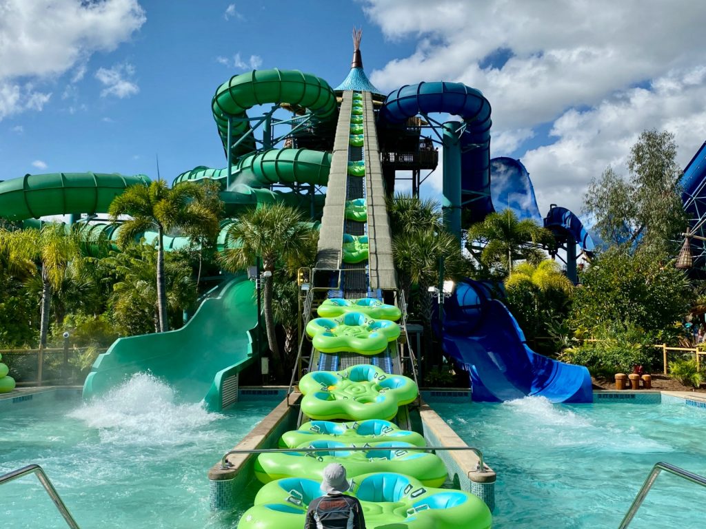 water shoes volcano bay